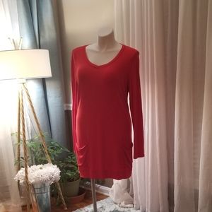 **SALE**Johnny Dress